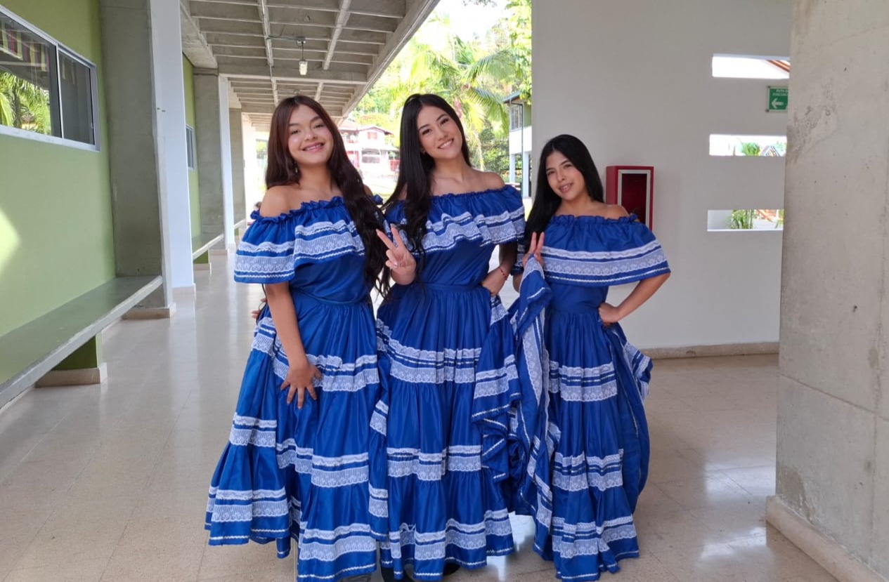 Acto Cívico4